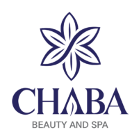 Day spa & Beauty shop