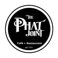 Café & Restaurant